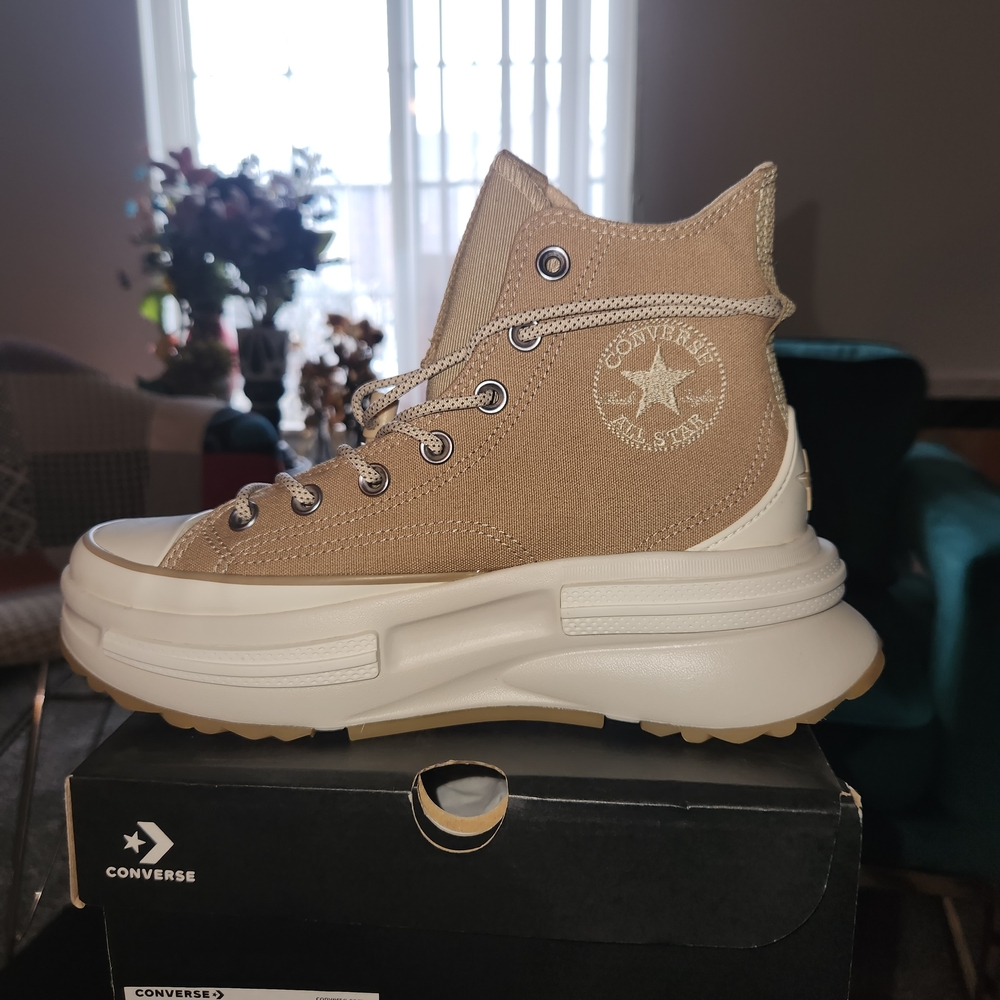 Converse Run Star Legacy cx HI - Picture 2 of 6